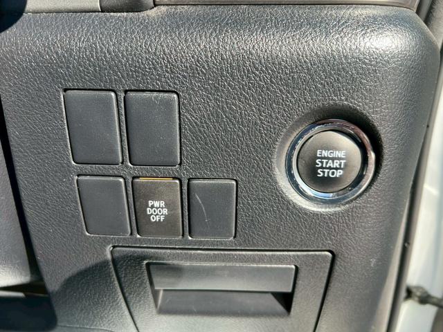 ヴェルファイア ２．５Ｚ　プッシュスタート・地デジ対応ナビ・ドライブレコーダー・バックカメラ・両側パワースライドドア・後部座席エアコン・クルーズコントロール・ビルトインＥＴＣ・３列シート・ＬＥＤヘッドランプ（30枚目）