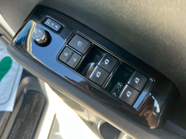 ヴェルファイア ２．５Ｚ　プッシュスタート・地デジ対応ナビ・ドライブレコーダー・バックカメラ・両側パワースライドドア・後部座席エアコン・クルーズコントロール・ビルトインＥＴＣ・３列シート・ＬＥＤヘッドランプ（32枚目）