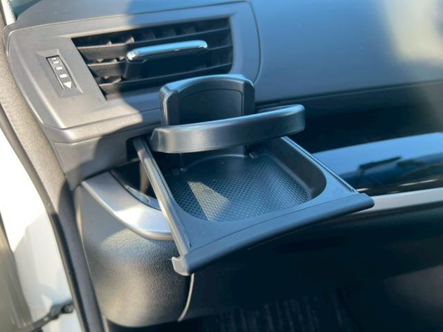 ヴェルファイア ２．５Ｚ　プッシュスタート・地デジ対応ナビ・ドライブレコーダー・バックカメラ・両側パワースライドドア・後部座席エアコン・クルーズコントロール・ビルトインＥＴＣ・３列シート・ＬＥＤヘッドランプ（36枚目）