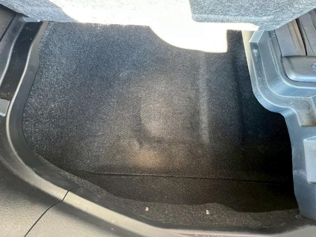 ヴェルファイア ２．５Ｚ　プッシュスタート・地デジ対応ナビ・ドライブレコーダー・バックカメラ・両側パワースライドドア・後部座席エアコン・クルーズコントロール・ビルトインＥＴＣ・３列シート・ＬＥＤヘッドランプ（43枚目）