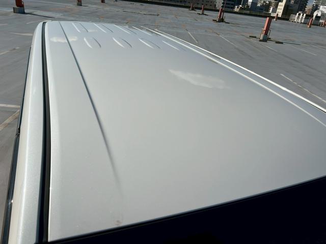 ヴェルファイア ２．５Ｚ　プッシュスタート・地デジ対応ナビ・ドライブレコーダー・バックカメラ・両側パワースライドドア・後部座席エアコン・クルーズコントロール・ビルトインＥＴＣ・３列シート・ＬＥＤヘッドランプ（50枚目）