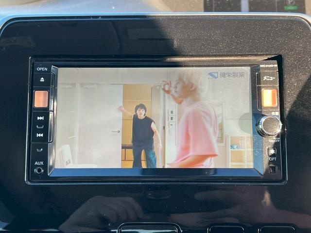 セレナ ハイウェイスター Vセレクション 全方位カメラ・地デジ対応ナビ・バックカメラ・BluetoothAudio対応・ETC・クルーズコントロール・両側パワースライドドア・後部座席エアコン・アイドリングストップ・インテリキー・(14枚目)