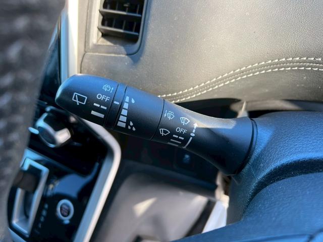 セレナ ハイウェイスター Vセレクション 全方位カメラ・地デジ対応ナビ・バックカメラ・BluetoothAudio対応・ETC・クルーズコントロール・両側パワースライドドア・後部座席エアコン・アイドリングストップ・インテリキー・(15枚目)