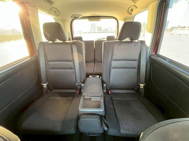 セレナ ハイウェイスター Vセレクション 全方位カメラ・地デジ対応ナビ・バックカメラ・BluetoothAudio対応・ETC・クルーズコントロール・両側パワースライドドア・後部座席エアコン・アイドリングストップ・インテリキー・(33枚目)