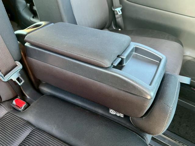 セレナ ハイウェイスター Vセレクション 全方位カメラ・地デジ対応ナビ・バックカメラ・BluetoothAudio対応・ETC・クルーズコントロール・両側パワースライドドア・後部座席エアコン・アイドリングストップ・インテリキー・(35枚目)