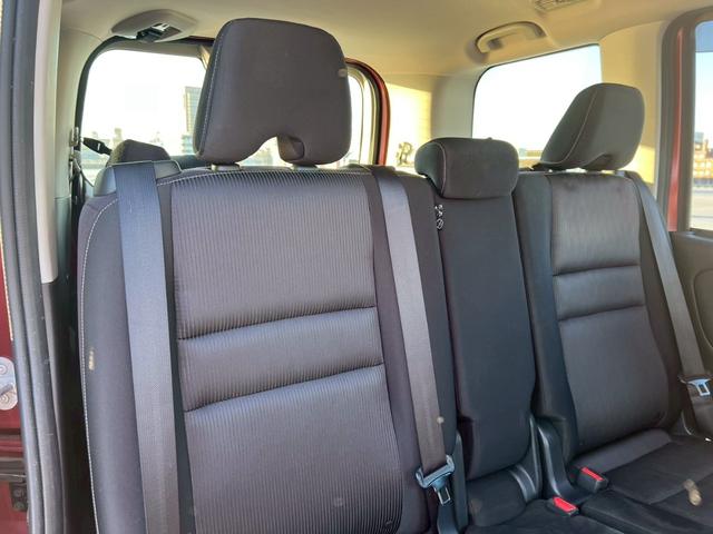 セレナ ハイウェイスター Vセレクション 全方位カメラ・地デジ対応ナビ・バックカメラ・BluetoothAudio対応・ETC・クルーズコントロール・両側パワースライドドア・後部座席エアコン・アイドリングストップ・インテリキー・(36枚目)