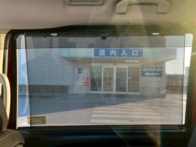 セレナ ハイウェイスター Vセレクション 全方位カメラ・地デジ対応ナビ・バックカメラ・BluetoothAudio対応・ETC・クルーズコントロール・両側パワースライドドア・後部座席エアコン・アイドリングストップ・インテリキー・(38枚目)