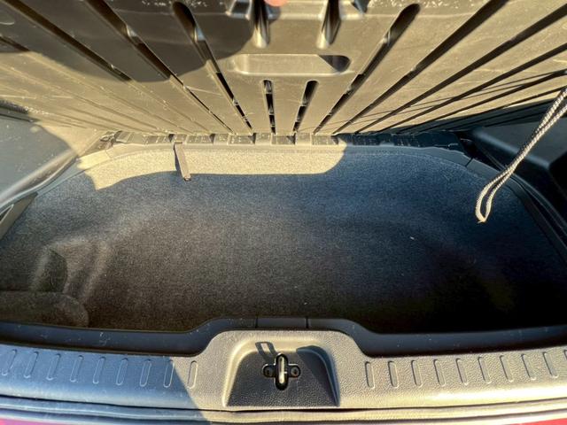 セレナ ハイウェイスター Vセレクション 全方位カメラ・地デジ対応ナビ・バックカメラ・BluetoothAudio対応・ETC・クルーズコントロール・両側パワースライドドア・後部座席エアコン・アイドリングストップ・インテリキー・(40枚目)