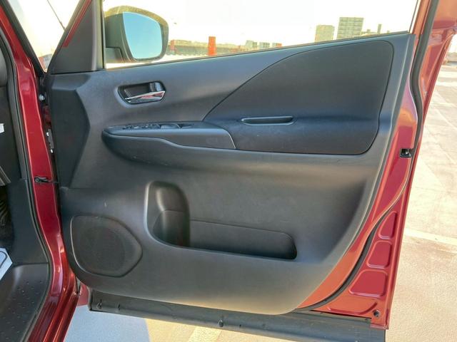 セレナ ハイウェイスター Vセレクション 全方位カメラ・地デジ対応ナビ・バックカメラ・BluetoothAudio対応・ETC・クルーズコントロール・両側パワースライドドア・後部座席エアコン・アイドリングストップ・インテリキー・(44枚目)