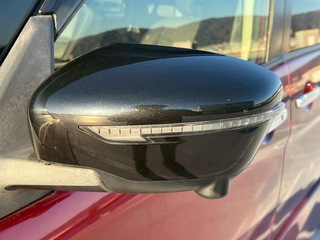 セレナ ハイウェイスター Vセレクション 全方位カメラ・地デジ対応ナビ・バックカメラ・BluetoothAudio対応・ETC・クルーズコントロール・両側パワースライドドア・後部座席エアコン・アイドリングストップ・インテリキー・(76枚目)