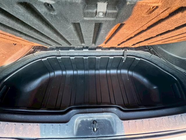 セレナ ハイウェイスター 地デジ対応純正ナビ・バックカメラ・ビルトインETC・両側パワースライドドア・インテリキー・純正アルミホイール・ディスチャージヘッドライト・オートエアコン・オートライト・(37枚目)