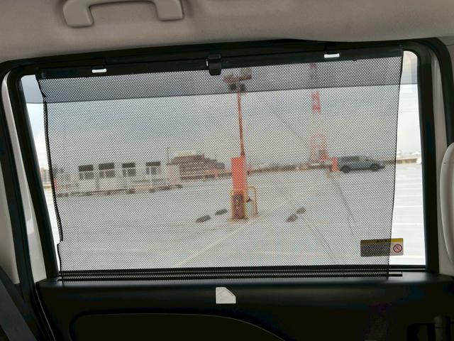 セレナ ハイウェイスター Vセレクション ビルトインETC・両側パワースライドドア・地デジ対応ナビ・バックカメラ・スマートキー・プッシュスタート・3列シート・ドライブレコーダー・前期型・LEDヘッドランプ・クルーズコントロール(8枚目)