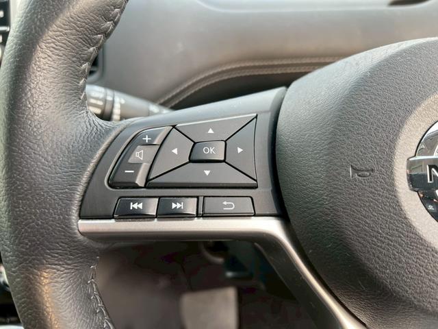 セレナ ハイウェイスター Vセレクション ビルトインETC・両側パワースライドドア・地デジ対応ナビ・バックカメラ・スマートキー・プッシュスタート・3列シート・ドライブレコーダー・前期型・LEDヘッドランプ・クルーズコントロール(28枚目)