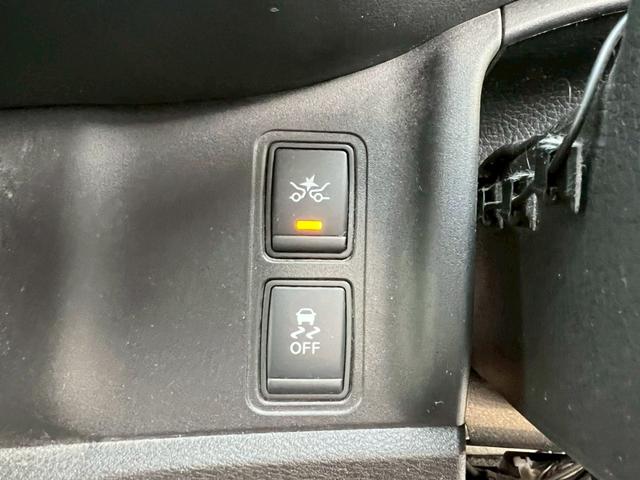 セレナ ハイウェイスター Vセレクション ビルトインETC・両側パワースライドドア・地デジ対応ナビ・バックカメラ・スマートキー・プッシュスタート・3列シート・ドライブレコーダー・前期型・LEDヘッドランプ・クルーズコントロール(30枚目)