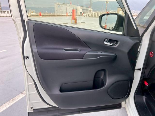 セレナ ハイウェイスター Vセレクション ビルトインETC・両側パワースライドドア・地デジ対応ナビ・バックカメラ・スマートキー・プッシュスタート・3列シート・ドライブレコーダー・前期型・LEDヘッドランプ・クルーズコントロール(40枚目)