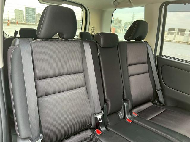 セレナ ハイウェイスター Vセレクション ビルトインETC・両側パワースライドドア・地デジ対応ナビ・バックカメラ・スマートキー・プッシュスタート・3列シート・ドライブレコーダー・前期型・LEDヘッドランプ・クルーズコントロール(47枚目)