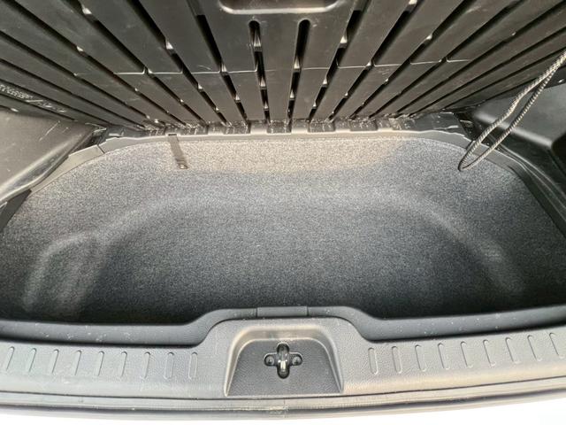 セレナ ハイウェイスター Vセレクション ビルトインETC・両側パワースライドドア・地デジ対応ナビ・バックカメラ・スマートキー・プッシュスタート・3列シート・ドライブレコーダー・前期型・LEDヘッドランプ・クルーズコントロール(52枚目)