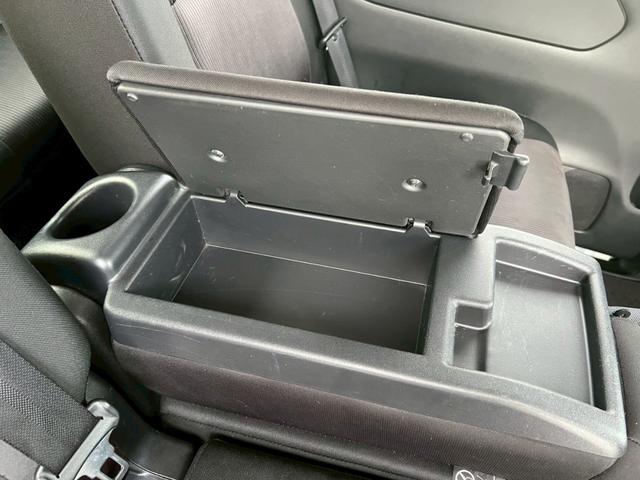 セレナ ハイウェイスター Vセレクション ビルトインETC・両側パワースライドドア・地デジ対応ナビ・バックカメラ・スマートキー・プッシュスタート・3列シート・ドライブレコーダー・前期型・LEDヘッドランプ・クルーズコントロール(53枚目)