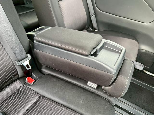 セレナ ハイウェイスター Vセレクション ビルトインETC・両側パワースライドドア・地デジ対応ナビ・バックカメラ・スマートキー・プッシュスタート・3列シート・ドライブレコーダー・前期型・LEDヘッドランプ・クルーズコントロール(55枚目)