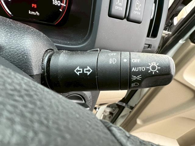 セレナ 20G 両側電動スライドドア・ETC・バックカメラ・スマートキー・電動格納ミラー・ウォークスルー・フォグランプ・盗難防止装置・アルミホイール・ABS・ディスチャージヘッドライト・オートライト・フルフラット(20枚目)