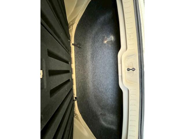 セレナ 20G 両側電動スライドドア・ETC・バックカメラ・スマートキー・電動格納ミラー・ウォークスルー・フォグランプ・盗難防止装置・アルミホイール・ABS・ディスチャージヘッドライト・オートライト・フルフラット(55枚目)