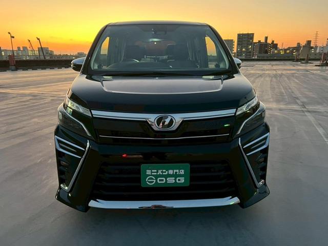 �������������撆�I