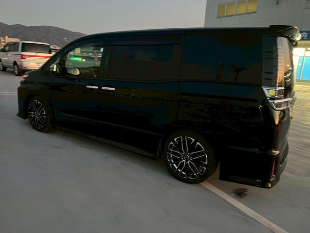 �@�֗ǍD�I���S���ăh���C�u���y���߂܂��B