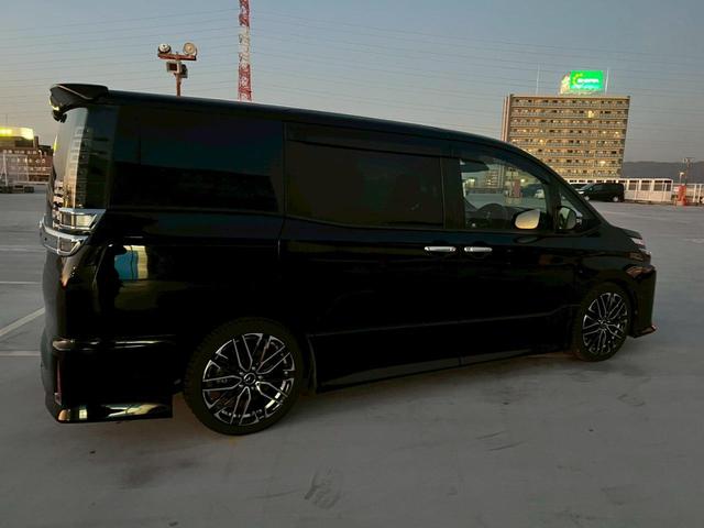 �B�ꖳ��̎��q������āA�S�͂ŃT�|�[�g���܂��I