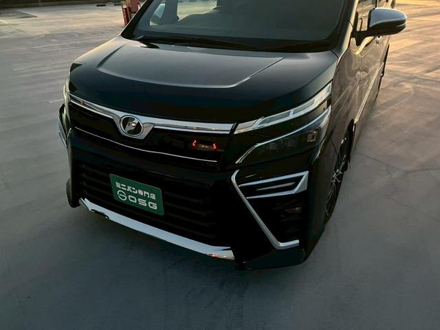 ���i�d���̕��ɂ��[��������������B�����꒍�ӁI