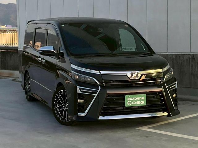 �ǎ��Ԃ݂̂����I���Ďd���ꂵ�Ă���܂��̂ŕi���ɂ͎��M������܂��I�I�@���S���ē��X�̂��Ԃ��������������܂�