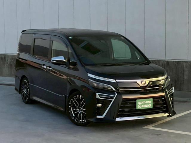 ���������ł͂���܂���B�������萮�����{���Ă���[�Ԓv���܂�