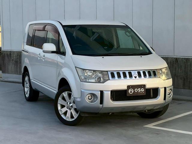 ���Y�Ԃɂ�����炸�O�Ԃ̃~�j�o���̎�舵�������Ă���܂��I