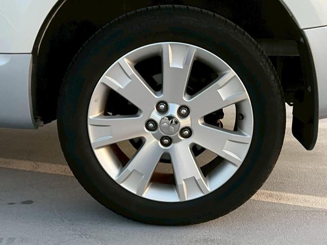 �R�X�g��}�����N���I�����ɐl�C�Ԃɏ���`�����X�B