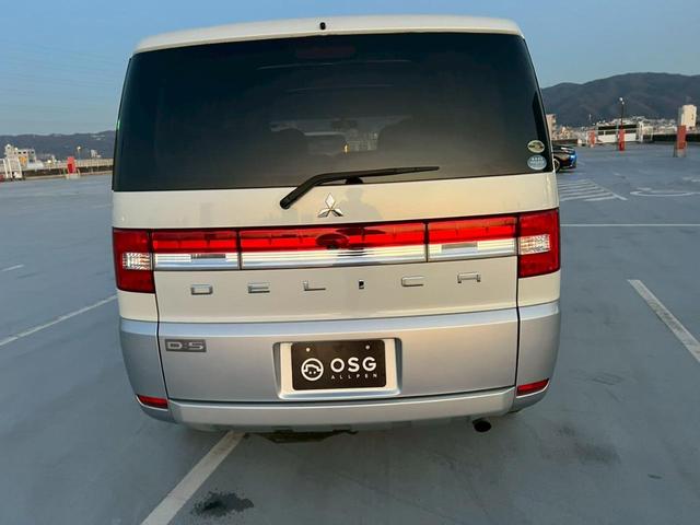 ���X�͂��\��D��ƂȂ�܂��B���ɏT�����q�l�̂����X�������X�������ɍ��ݍ����Ă���ˑR�̂����X�ɂȂ�܂��Ə[���Ȃ��Ή����o���Ȃ��ꍇ���������܂��B