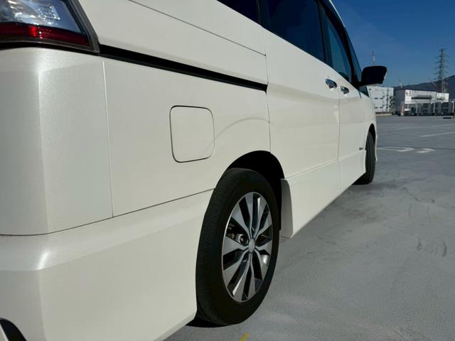 �h���C�u�̕K���i�̃i�r��d�s�b�A�h���C�u���R�[�_�[��o�b�N�J��������舵�����Ă��܂��I���ԈȊO�̕t���i���S�ē��X�ɂ��C���������I