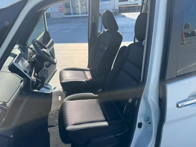 �V�[�g���Y��ɕۂ������I�I�Ƃ������ɂ̓V�[�g�J�o�[���I�X�X���I