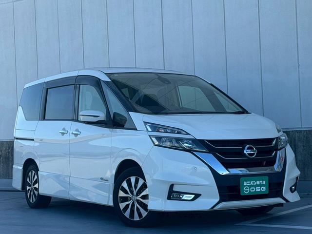 ���X�ł́A��Ԃ̃v�������i������ꂪ�s���͂��Ȃ��ӏ����ςݍς݂܂��Y��ɂ��Ă��܂��I