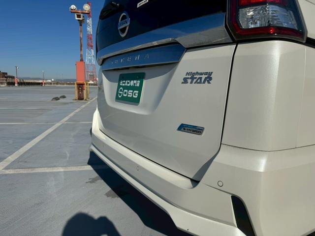 ���Ђ�����H����������܂��̂ŁA������̂��Ԃ̏����������X�ɂ��C���������I