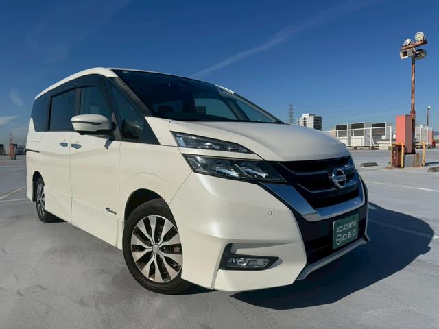 �f�ډ摜�ȊO�ɋC�ɂȂ������������A�b�v�ɂ����ʐ^���������I�Ȃǂ̂����k�����C�y�ɂ����|�����������I�ʐ^�������肳���Ă��������܂��I