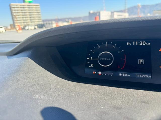 �����Ȑ����p�b�N���������܂��I