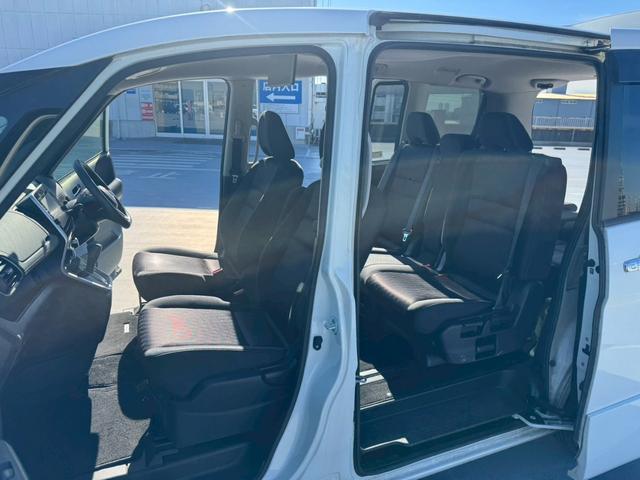 ���K���������I���Ԃł��Ђ��̊����������B