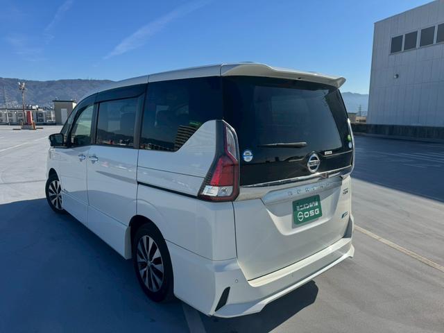 �C�ӕی������A�������̂����k���������I���q�l�ɍ��킹�ăv����������Ă����Ă��������܂��I