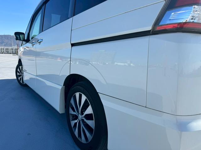 �s�����q�ł��K������肵�܂��I�܂��́A���C�y�ɂ����k�������I