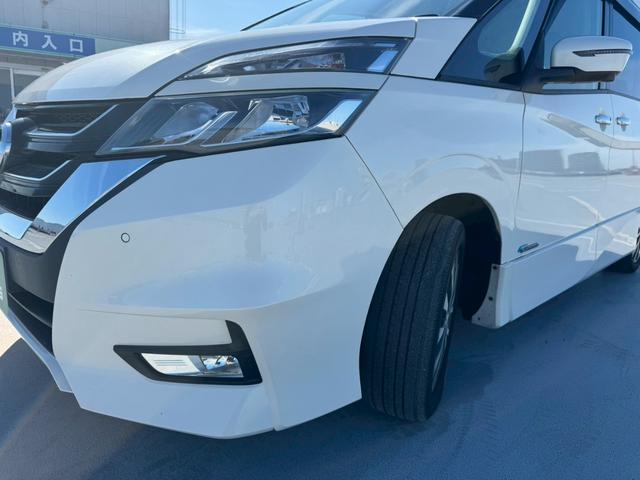 �f�ڂ�����Ȃ��Ԃ��A���͂������񂠂�܂��I�I�@����]�̃O���[�h��J���[�Ȃǂ������܂����炨�C�y�ɂ��₢���킹��������