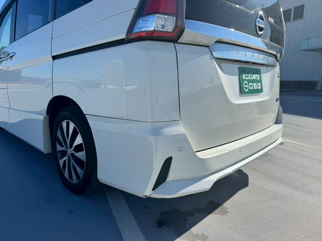 �ߗׂɂ��Z�܂��̕��͂��Ђ����X�̏�A���ۂɌ��Ă݂邱�Ƃ��I�X�X���������܂��I�I�@�����X�̂��\����劽�}�I�I�@���Ђ��₢���킹���������I