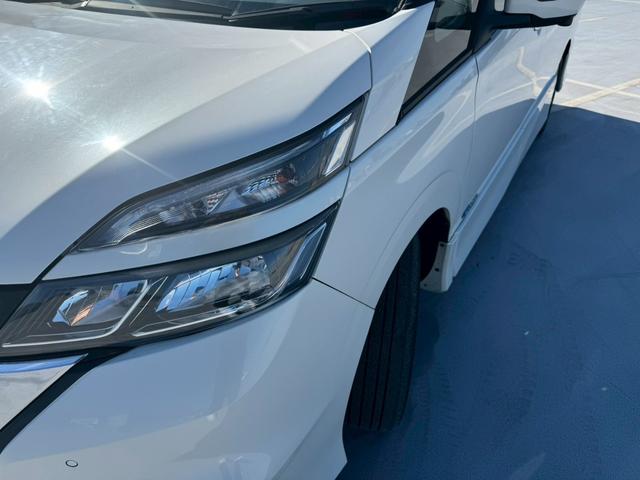 ���[�^�[������A�C�����̕s���\�L�͈�؂������܂���B���S���Ă��������߂��������B