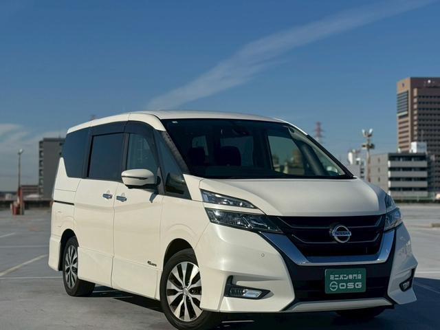 �R�X�g��}�����N���I�����ɐl�C�Ԃɏ���`�����X�B