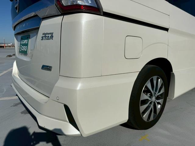 ���Ԃ̃G�A�R����������j�I�C�A�J�r�A�׋ۂ�O����\�ł��I�����k���������I