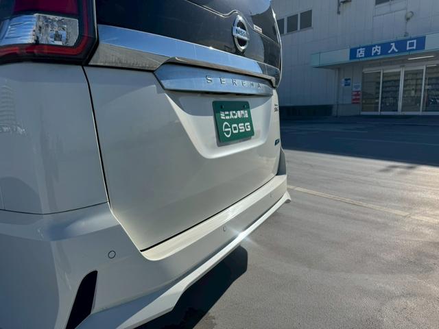 �ǎ��Ԃ݂̂����I���Ďd���ꂵ�Ă���܂��̂ŕi���ɂ͎��M������܂��I�I�@���S���ē��X�̂��Ԃ��������������܂�