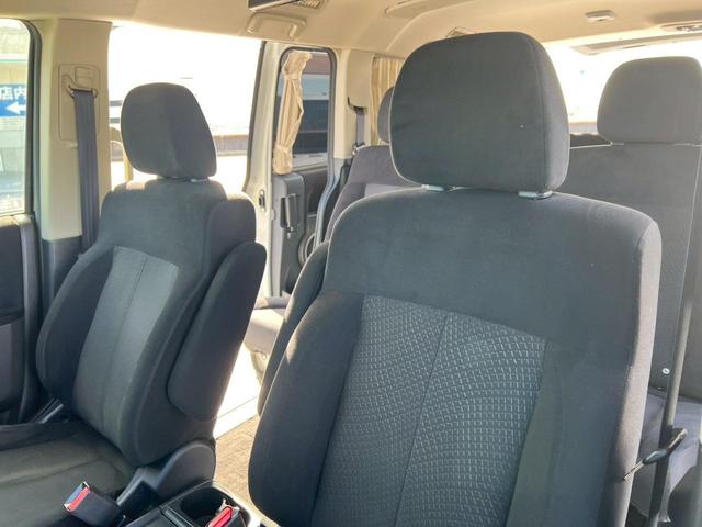 �z�C�[����^�C���Ȃǂ̌����̂����k���\�ł��I���Ԃ��Y��ɂ���蒸����悤�ɃT�|�[�g�������܂��I